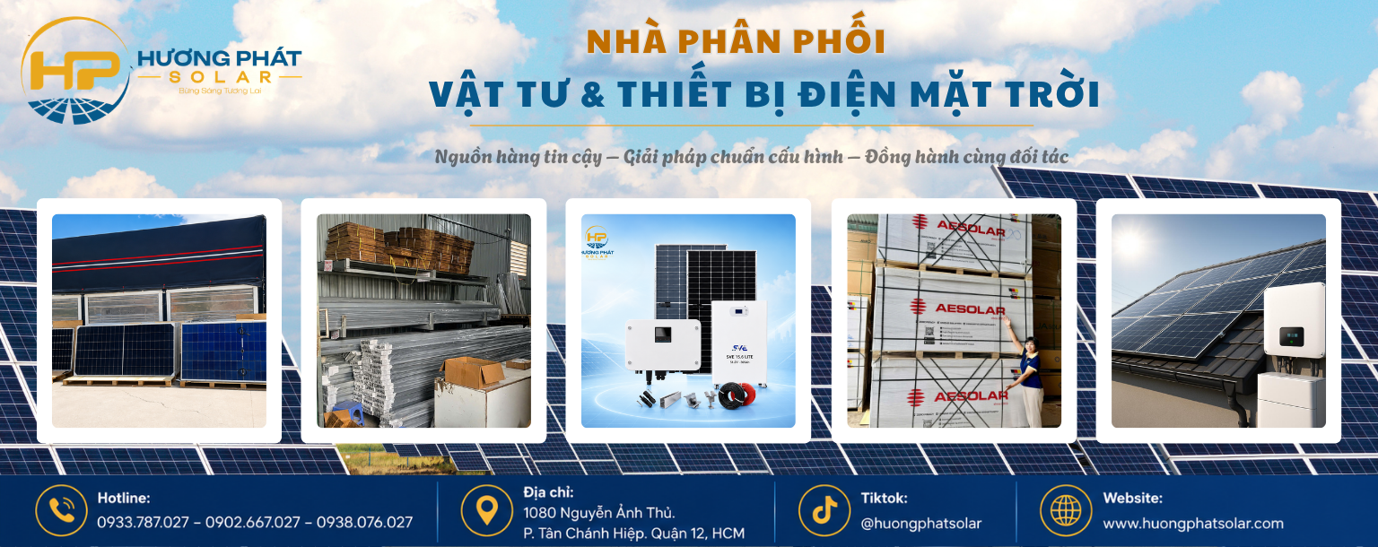 slide tổng