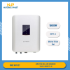 BIẾN TẦN HÒA LƯỚI SUNGROW 15 KW SG15KTL-M