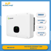 Inverter hòa lưới Growatt 30KW MID 30KTL3-X