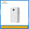 Pin lưu trữ Lithium Deye RW-F16