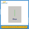 Pin Lưu Trữ Lithium Deye RW-F10.2 áp thấp | 51.2V-200Ah