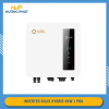 INVERTER SOLIS HYBRID 6KW 1 PHA