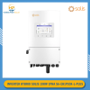 Inverter Solis Hybrid 10kW 1 Pha