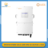 Inverter Solis Hybrid 12kW 1 Pha