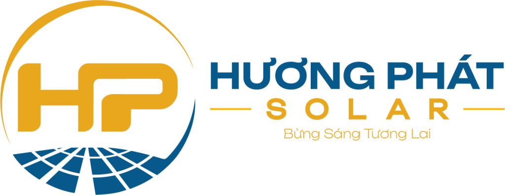 Hương Phát Solar