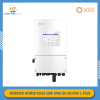 S6-EH1P5K-L-PLUs