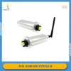 Data Loging Wifi Stick DLS-W