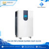 Pin lưu trữ Lithium EXLIPORC EXLIP-512150 51.2V 150Ah – DoD 90%, dòng sạc xả 140A