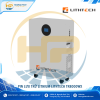 Pin lưu trữ Lithium LITHTECH TR8000WX 14.336kWh – 51.2V 280Ah, DoD 90%