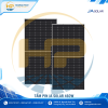 Tấm pin JA Solar 460W JAM54D40-460/LB